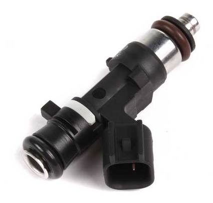 Volvo Fuel Injector 30757534